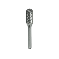 Best Carbide- SC9SC9 1" Double Cut Carbide Burr - Twin Eagle Imports