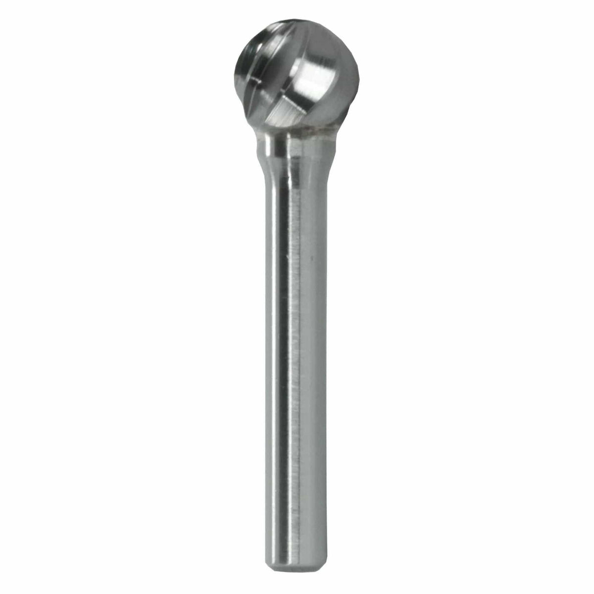 Best Carbide - SD5NF 1/2" Aluminium Cut Carbide Burr - Twin Eagle Imports