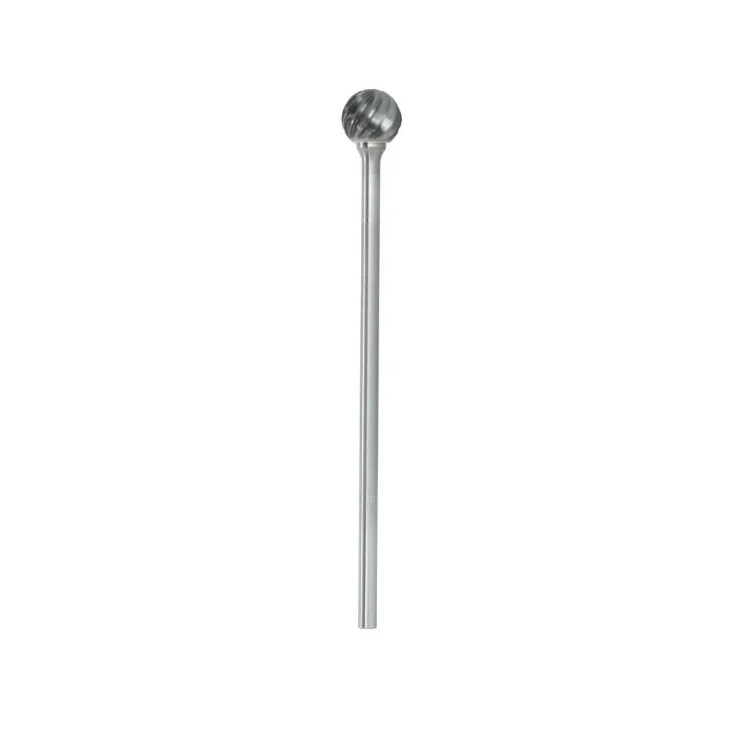 Best Carbide - SD5NFL6 1/2" Aluminium Cut Long Series Carbide Burr - Twin Eagle Imports