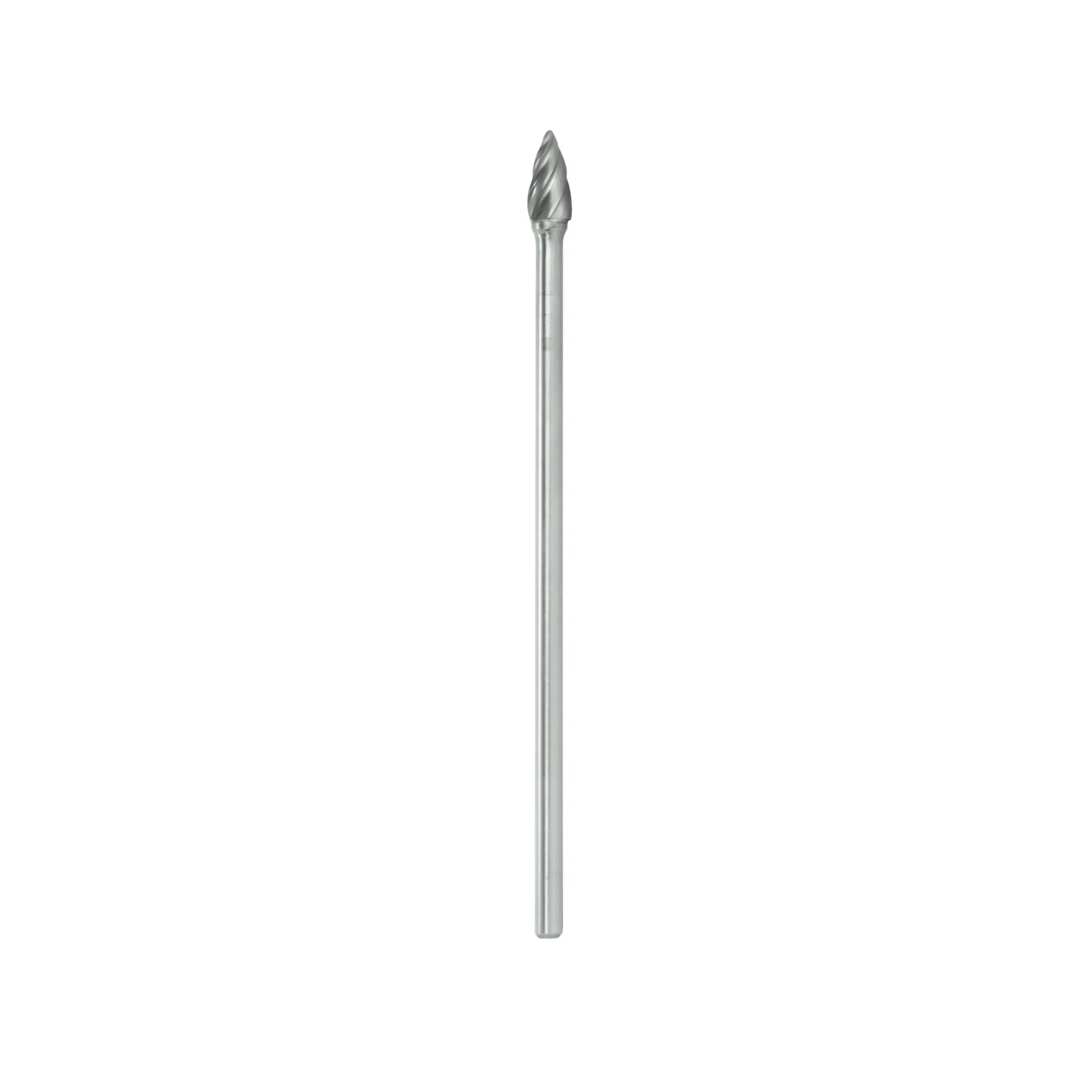 Best Carbide - SG3NFL6 3/8" Aluminium Cut Long Series Carbide Burr - Twin Eagle Imports