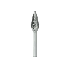 Best Carbide - SG5M 12.7mm Metric Carbide Burr - Twin Eagle Imports