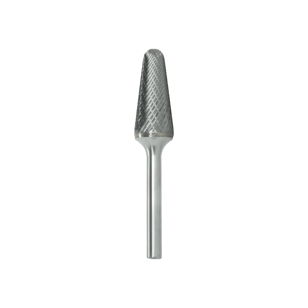 Best Carbide - SL6 5/8" Double Cut Carbide Burr - Twin Eagle Imports
