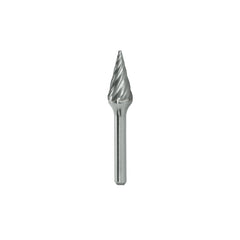 Best Carbide - SM1NF 1/4" Aluminium Cut Carbide Burr - Twin Eagle Imports