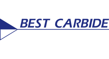 Best Carbide logo