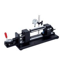 Insize Bench Centre 150 mm Range Series 4739-150