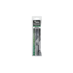 Bordo 39/64" HSS Reduced Shank Drill - Twin Eagle Imports
