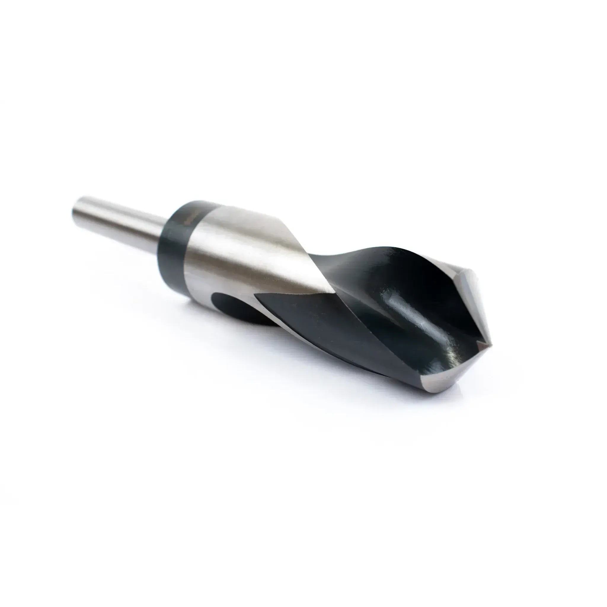 BORDO DRILLS Bordo 1-3/16" HSS Reduced Shank Drill