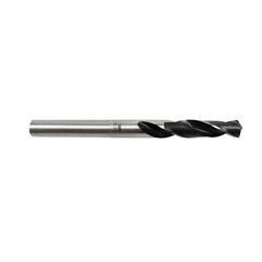 BORDO DRILLS Bordo 33/64" HSS Reduced Shank Drill