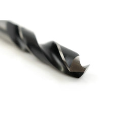 BORDO DRILLS Bordo 33/64" HSS Reduced Shank Drill