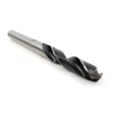 BORDO DRILLS Bordo 33/64" HSS Reduced Shank Drill