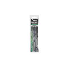 BORDO DRILLS Bordo 39/64" HSS Reduced Shank Drill