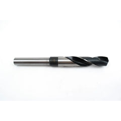 BORDO DRILLS Bordo 41/64" HSS Reduced Shank Drill
