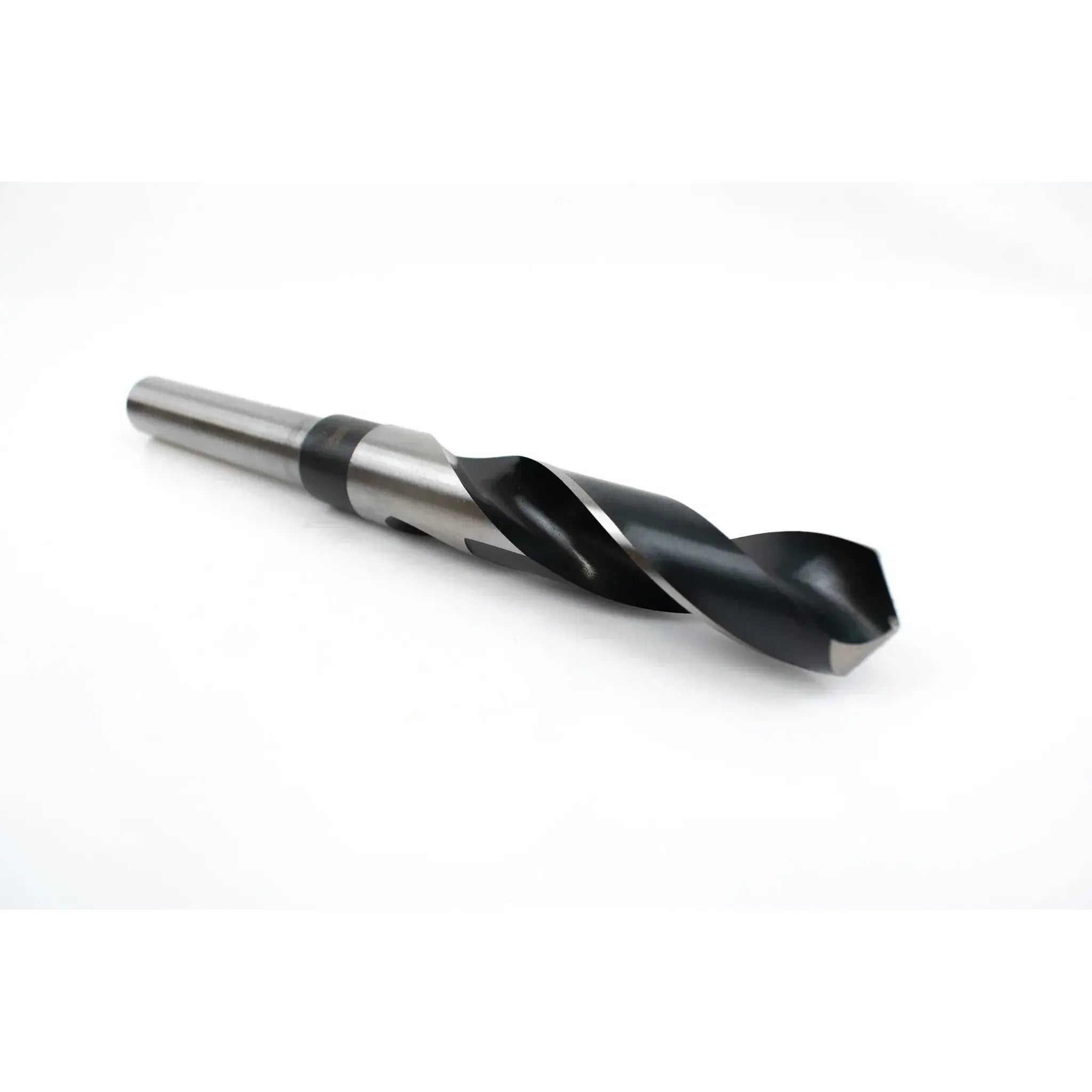 BORDO DRILLS Bordo 41/64" HSS Reduced Shank Drill