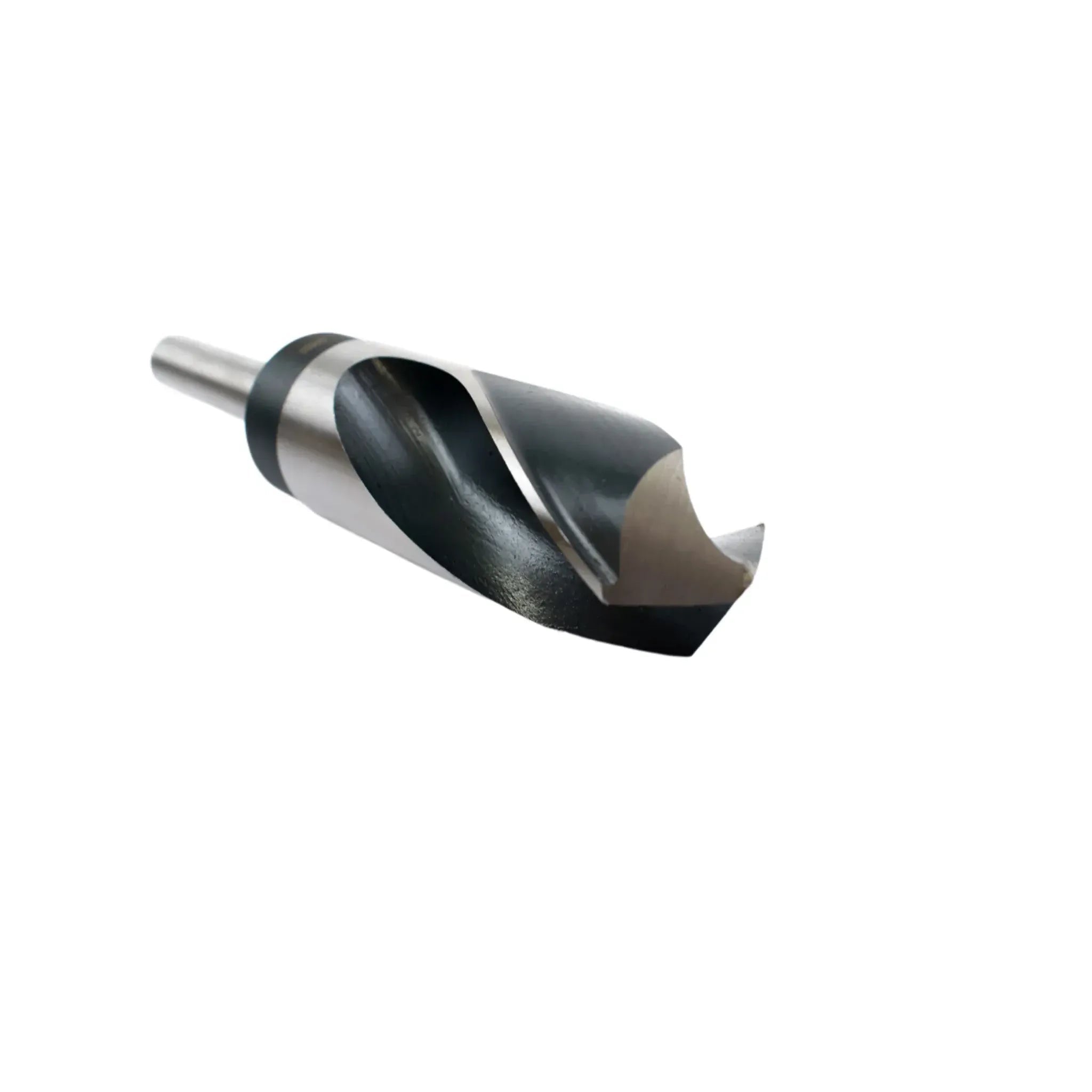 Bordo HSS 1-1/4" Reduced 1/2" Straight Shank Drill Bit - Twin Eagle Imports