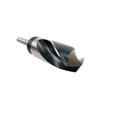Bordo HSS 1-1/4" Reduced 1/2" Straight Shank Drill Bit - Twin Eagle Imports