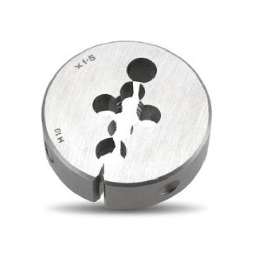 BORDO INTERNATIONAL PTY LTD DIES Bordo 7/8" x 14 UNF 2" Chrome Button Die