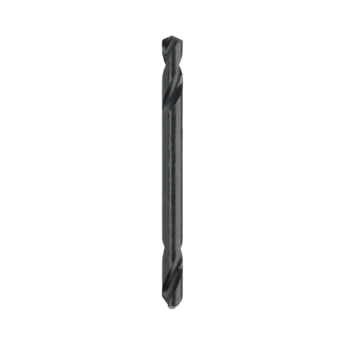 BORDO INTERNATIONAL PTY LTD DRILLS Bordo 1/8" Black Double Ended Panel Drill