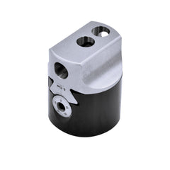 Boring Head 2" 50mm Head - Twin Eagle Imports