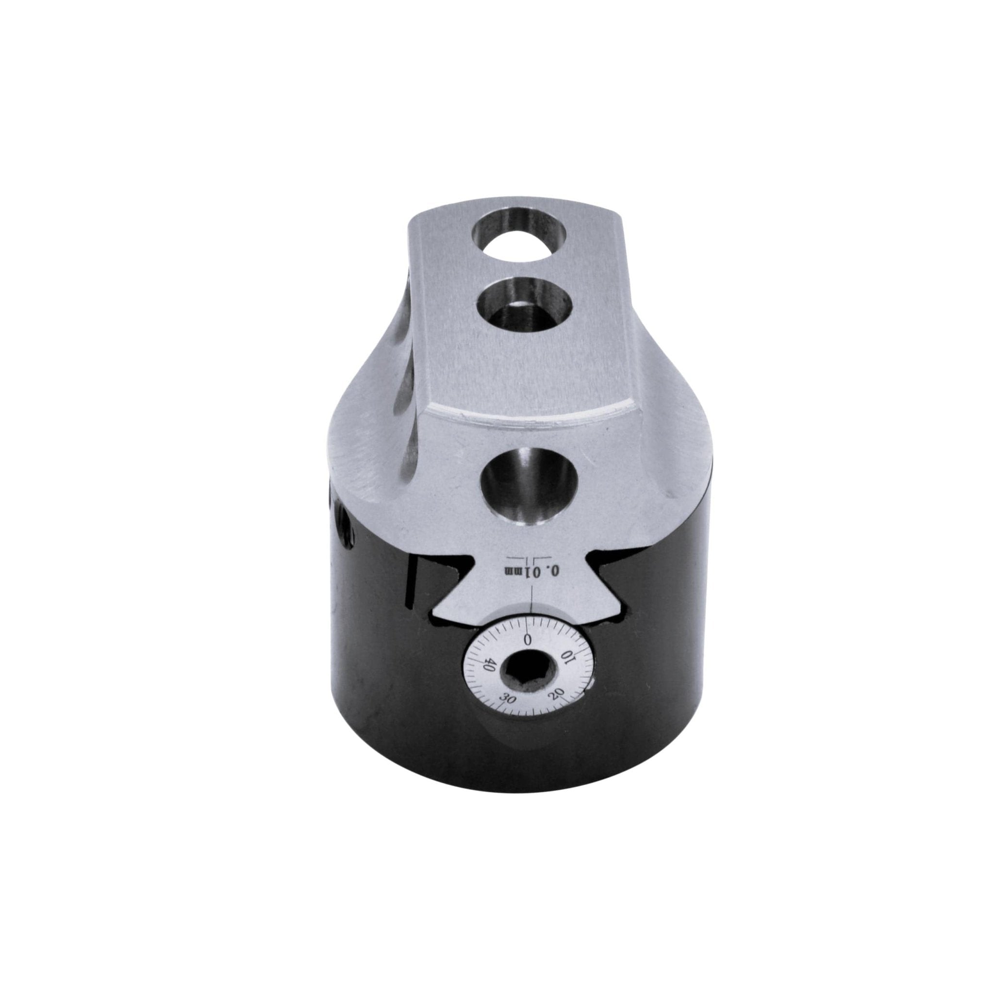 Boring Head 2" 50mm Head - Twin Eagle Imports