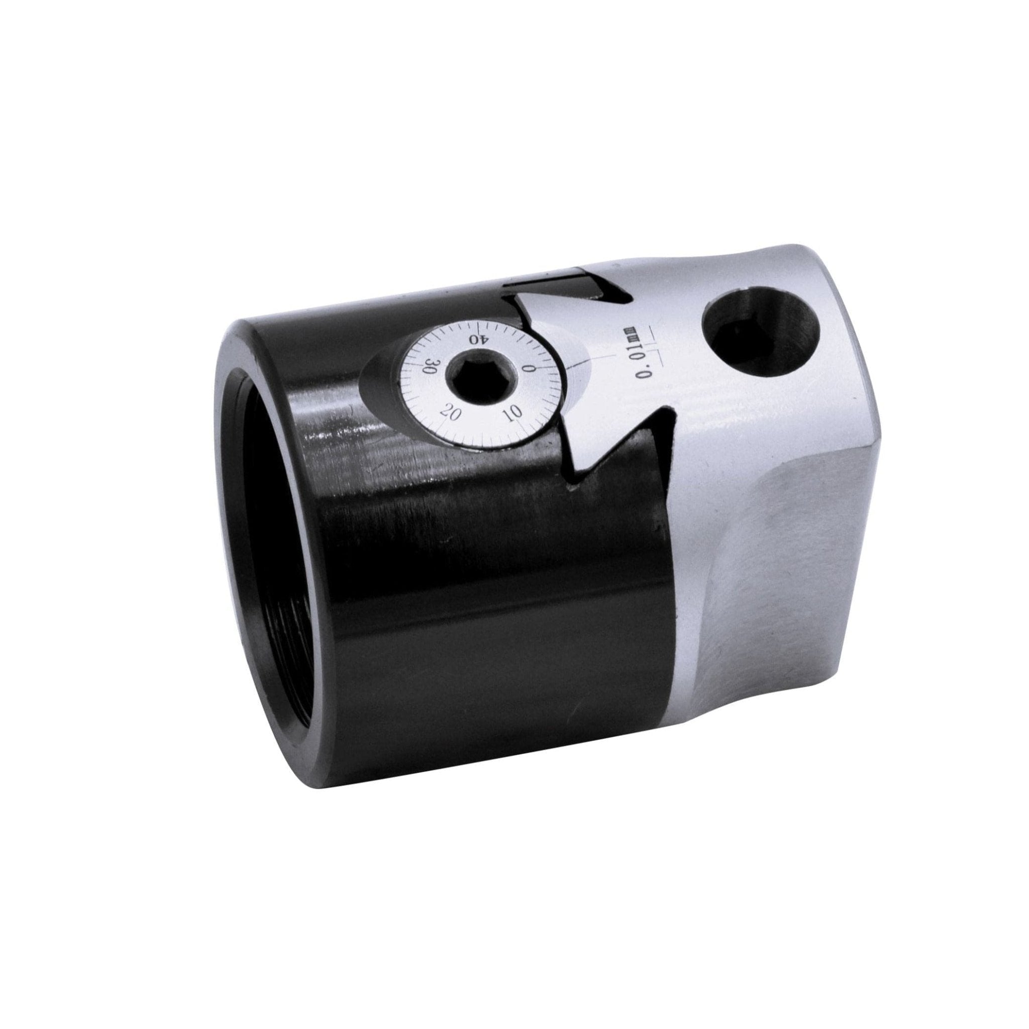Boring Head 2" 50mm Head - Twin Eagle Imports