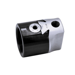 Boring Head 2" 50mm Head - Twin Eagle Imports