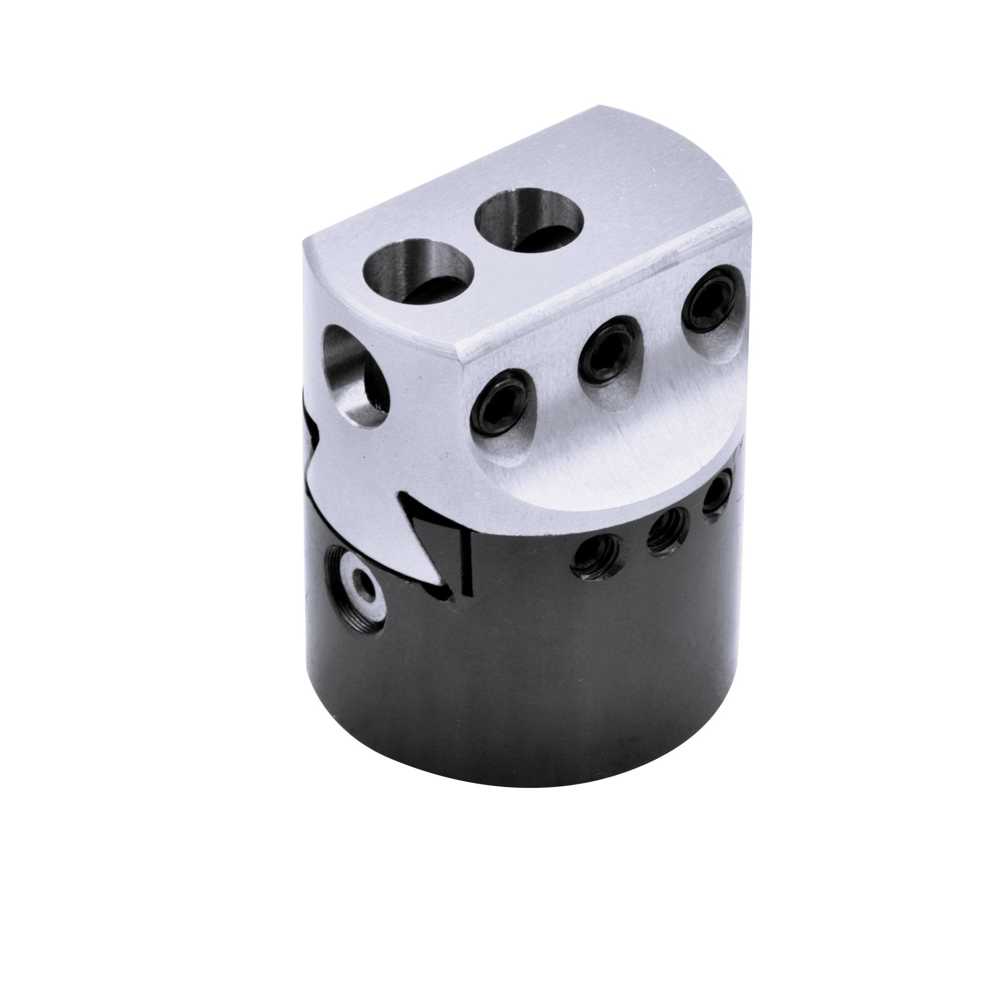 Boring Head 2" 50mm Head - Twin Eagle Imports