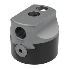 Boring Head 3" 75mm - Twin Eagle Imports