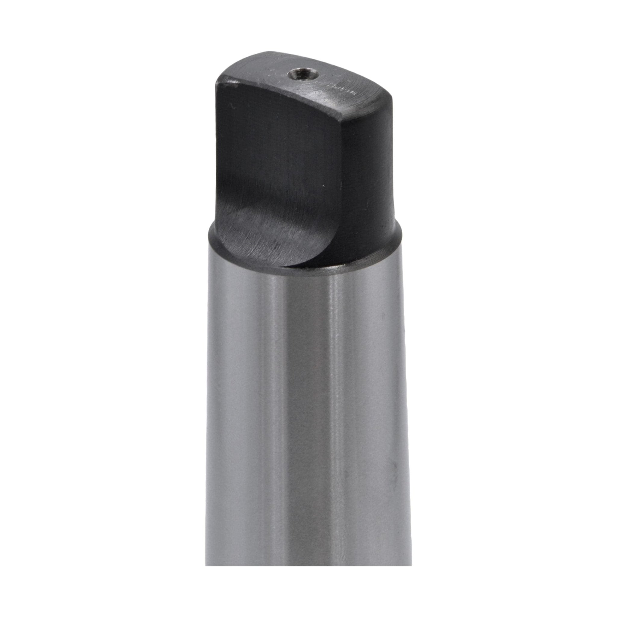 Boring Head Arbor – MT4 Tang Shank, 1.5" x 18 TPI - Twin Eagle Imports
