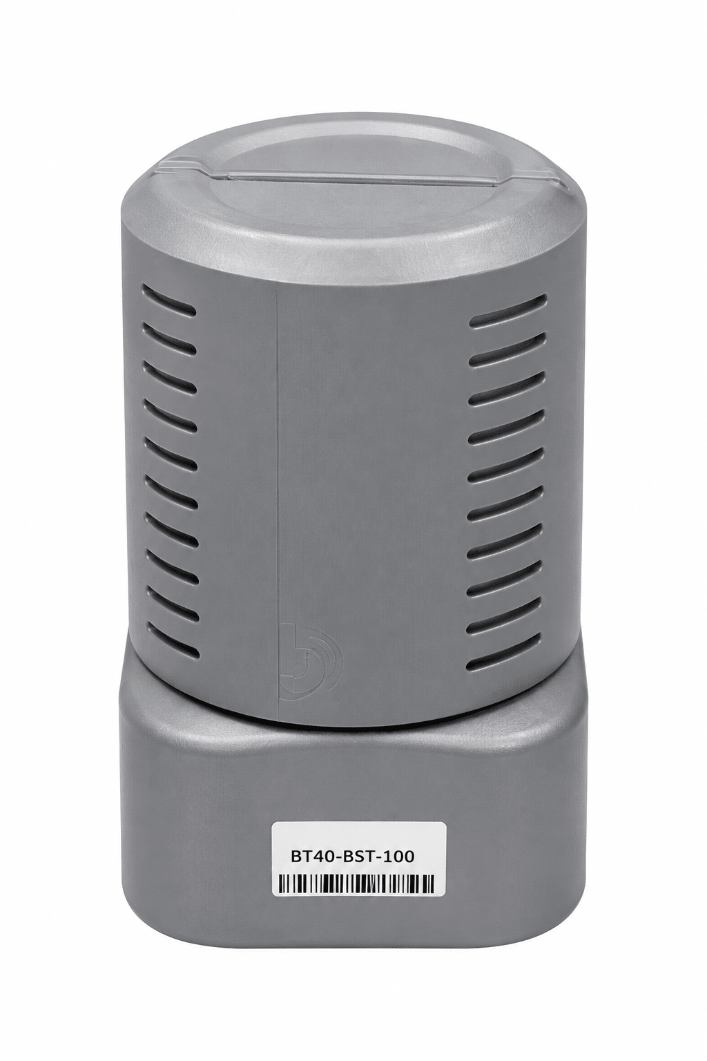BT40 Boring Head Arbor for Large Adjustable Boring Heads – BT40-BST-100 - Twin Eagle Imports