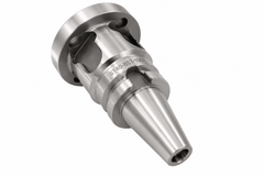 BT40 Boring Head Arbor for Large Adjustable Boring Heads – BT40-BST-100 - Twin Eagle Imports