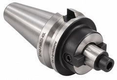 BT40 Shell Mill Arbor 22mm Pilot Diameter - Twin Eagle Imports