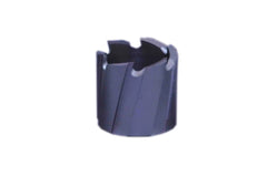 21mm HSS Mini Hole Saw