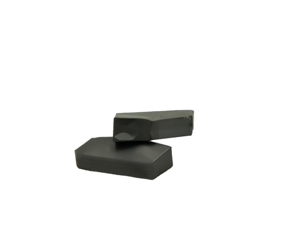 10 pc Kyocera TKN3 TN90 – Cut-Off & Grooving Insert (High Precision, TN90 Grade)