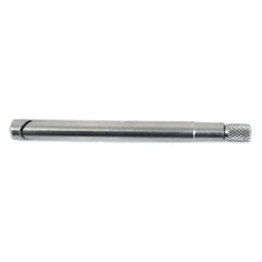 Insize Radius Gauge Set 1/64"–1/2" Range Series 4804-25E