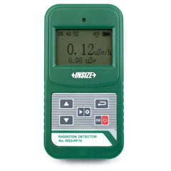 Insize Radiation Detection 0522-RF10