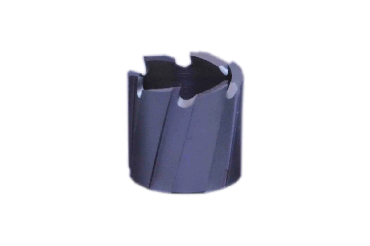 23mm HSS Mini Hole Saw