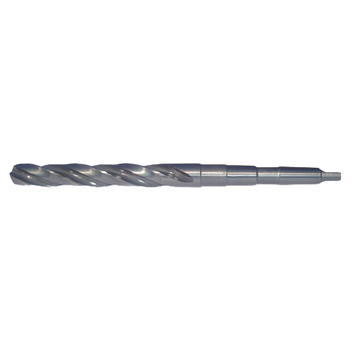 Somta Series 222 – 18.0 mm HSS MTS Core Drill (MTS No. 2)