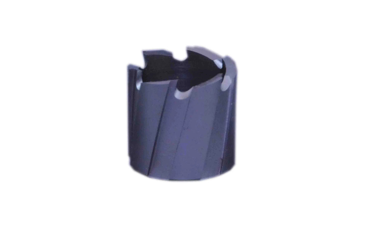 15mm HSS Mini Hole Saw