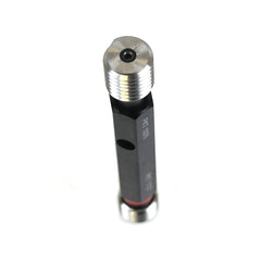 Insize Thread Plug Gage 3/4-10 UNC Class 2B Series 4643-3B1