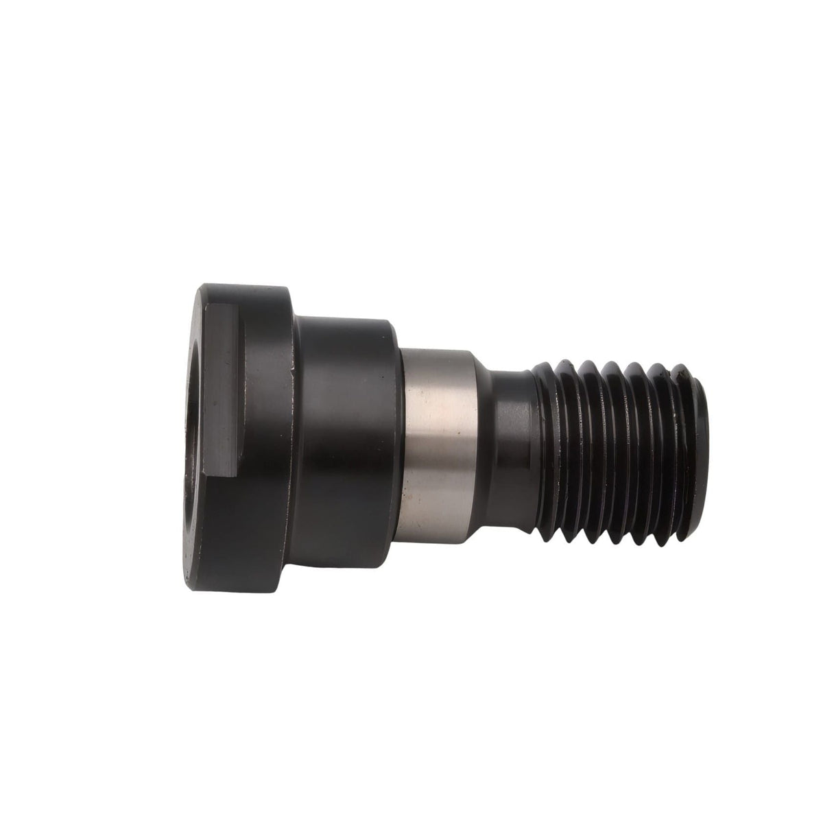 Canela Adaptor – BT50 to NT50 Tool Holder Adaptor - Twin Eagle Imports