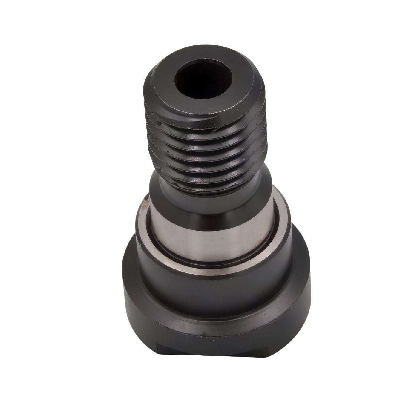 Canela Adaptor – BT50 to NT50 Tool Holder Adaptor - Twin Eagle Imports