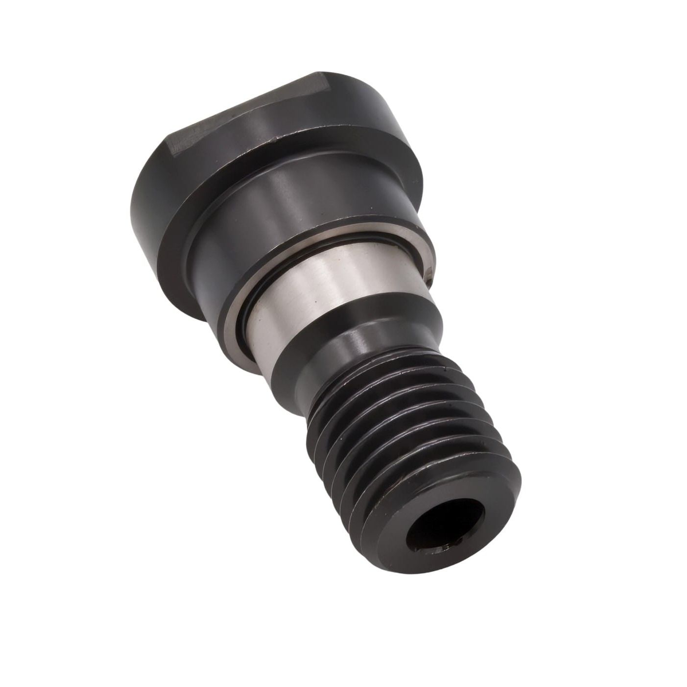 Canela Adaptor – BT50 to NT50 Tool Holder Adaptor - Twin Eagle Imports