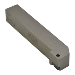 Canela Center Screw Turning Tool Holder STGCR2020K16 20mm Shank - Twin Eagle Imports
