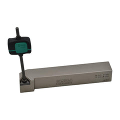 Canela Center Screw Turning Tool Holder STGCR2020K16 20mm Shank - Twin Eagle Imports