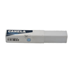 Canela Center Screw Turning Tool Holder STGCR2020K16 20mm Shank - Twin Eagle Imports