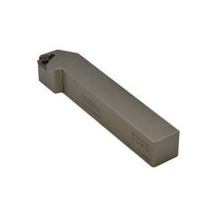 Canela Center Screw Turning Tool Holder STGCR2525M16 25mm Shank - Twin Eagle Imports