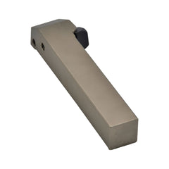 Canela Dimple Lock Turning Tool Holder DCLNL2020K12-N 20mm Shank - Twin Eagle Imports