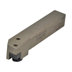 Canela Dimple Lock Turning Tool Holder DCLNL2020K12-N 20mm Shank - Twin Eagle Imports