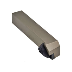 Canela Dimple Lock Turning Tool Holder DCLNL2525M12-N 25mm Shank - Twin Eagle Imports