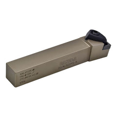 Canela Dimple Lock Turning Tool Holder DCLNL2525M12-N 25mm Shank - Twin Eagle Imports